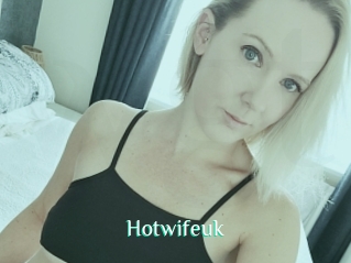 Hotwifeuk