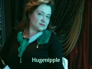 Hugenipple