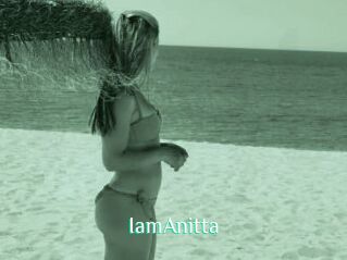 IamAnitta