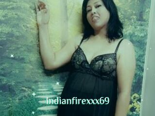Indianfirexxx69