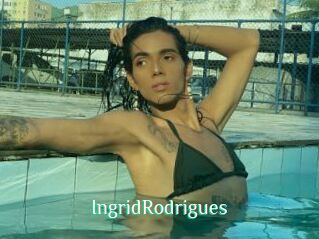 IngridRodrigues