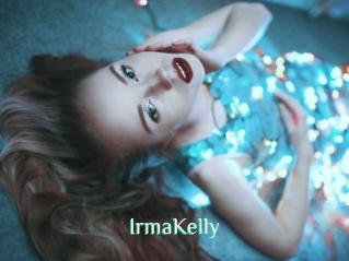 IrmaKelly