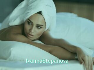 IvannaStepanova