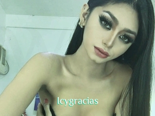 Icygracias