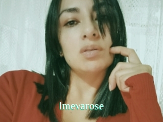 Imevarose