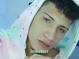 Imkeiser