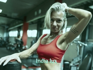 India_lux