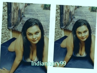 Indianfairy99