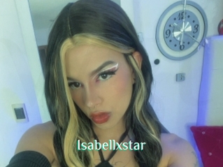 Isabellxstar