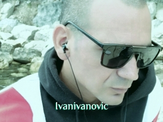 Ivanivanovic