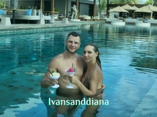 Ivansanddiana