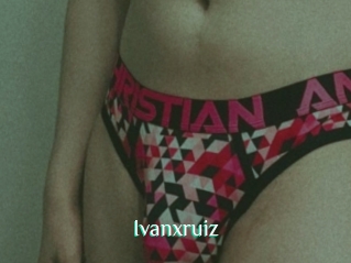 Ivanxruiz