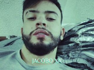JACOBO_XX