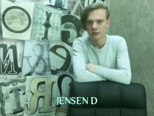 JENSEN_D