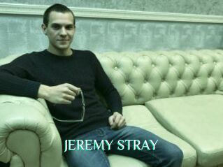 JEREMY_STRAY