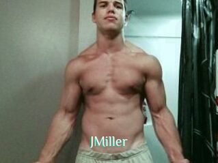 JMiller