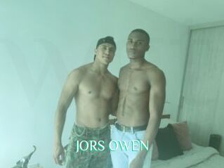 JORS_OWEN