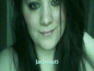 Jacbeauti