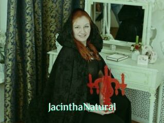 JacinthaNatural