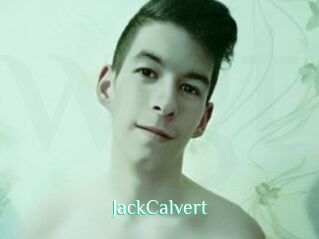 JackCalvert