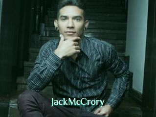 JackMcCrory