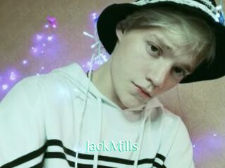 JackMills