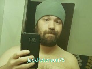 JackPeterson75