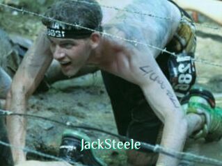 JackSteele