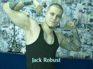 Jack_Robust