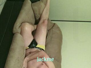 Jackme