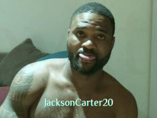 JacksonCarter20