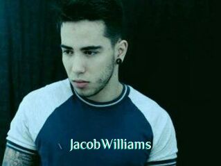 JacobWilliams