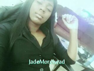 JadeMorehead