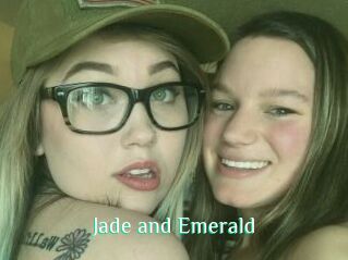 Jade_and_Emerald