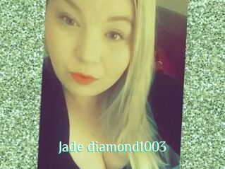 Jade_diamond1003