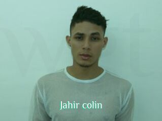 Jahir_colin