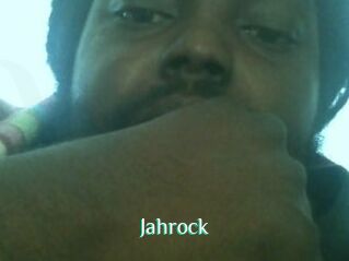 Jahrock