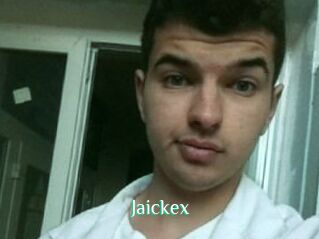 Jaickex