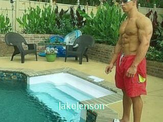 JakeJenson