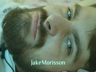 JakeMorisson