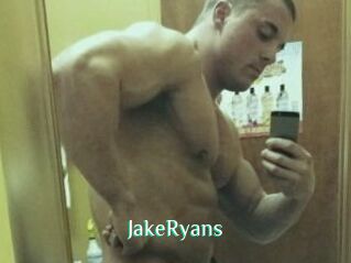 Jake_Ryans