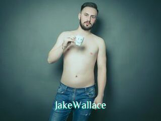 JakeWallace