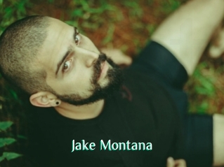 Jake_Montana