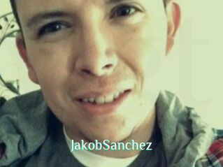 Jakob_Sanchez