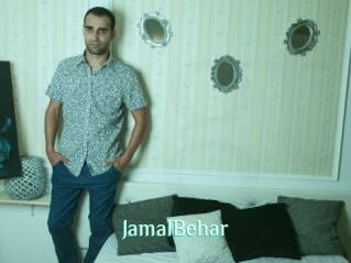 JamalBehar