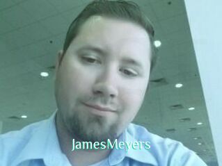 James_Meyers