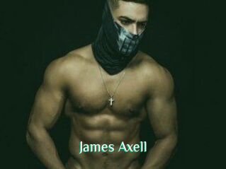 James_Axell