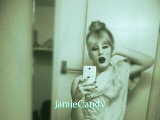 Jamie_Candy