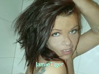 JamieTiger