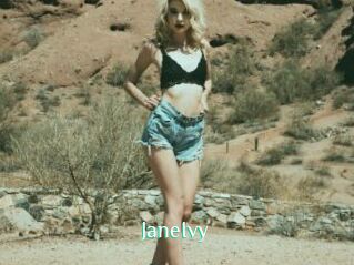 JaneIvy_